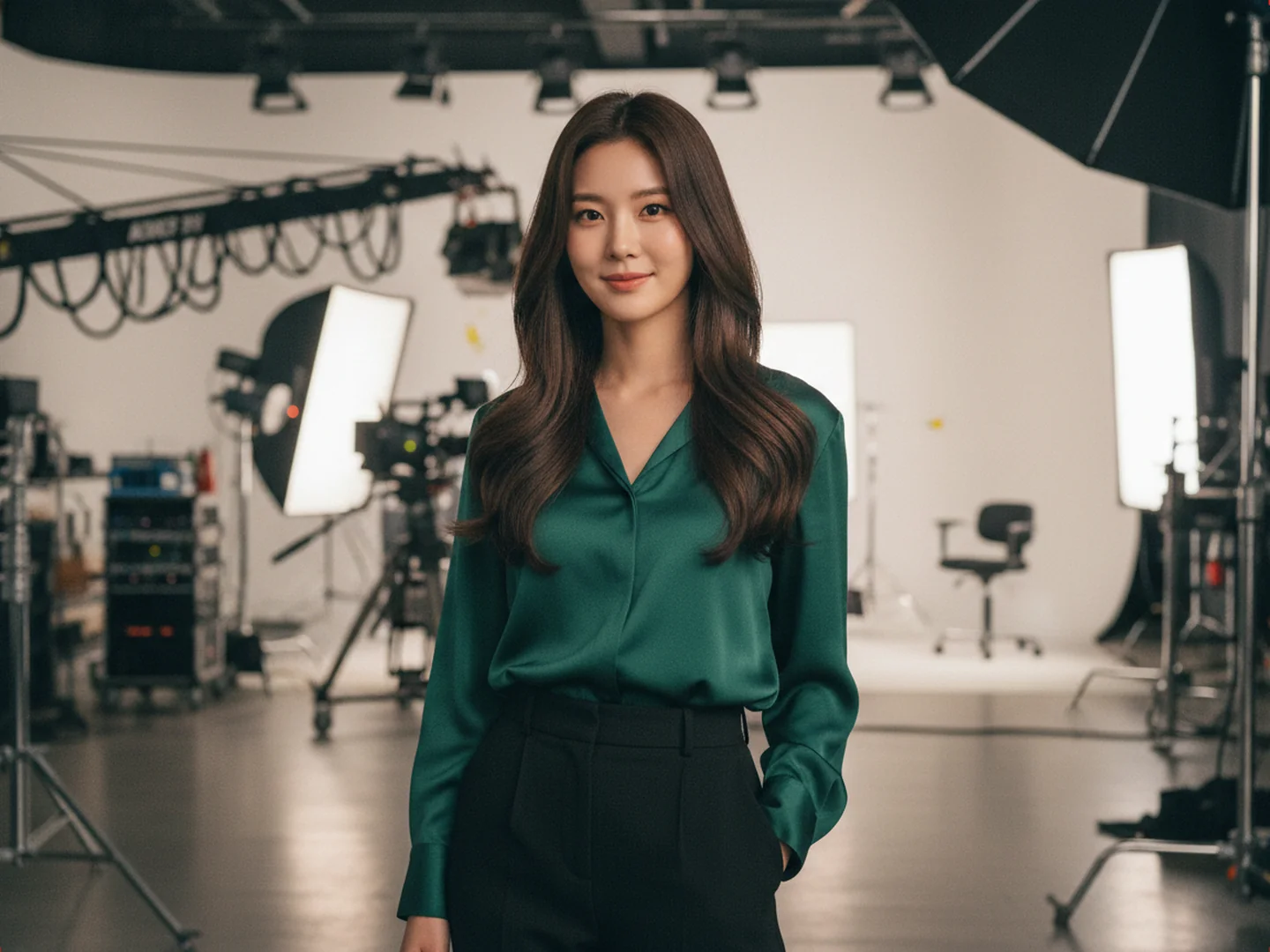 레이디두아 몇부작01